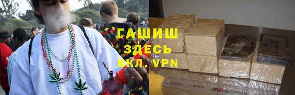 мяу мяу мука Алзамай