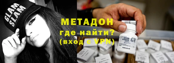 гашик Алексин