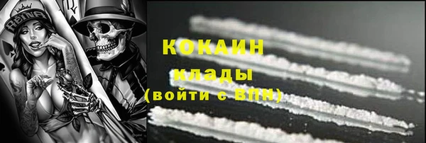 прущий лед Няндома