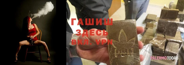 гашик Алексин