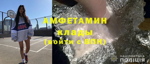 гашик Алексин