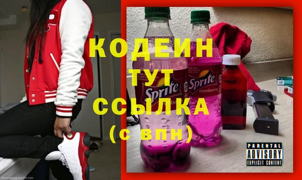мяу мяу мука Алзамай